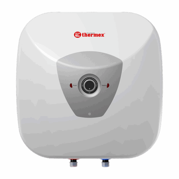 Veeboiler (boiler, valamu kohale paigaldatav) 10 l – Thermex H 10-O PRO