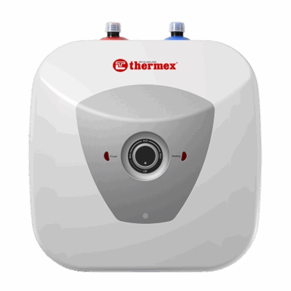 Veeboiler (boiler, valamu alla paigaldatav) 10 l – Thermex H 10-U PRO