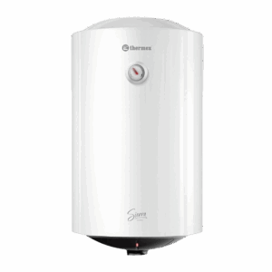 Водонагреватель (бойлер) 30 л – Thermex Sierra 30V