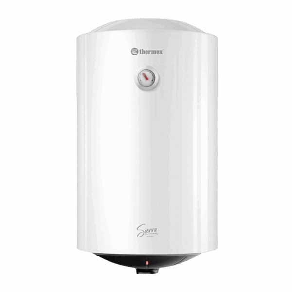 Ūdens sildītājs (boileris, vertikāls) 100 l – Thermex Sierra 100V