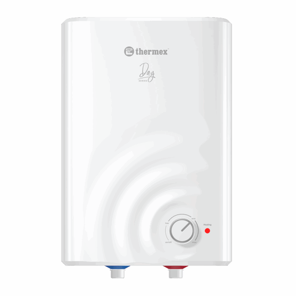 Veeboiler (boiler) 8.5 l – Thermex Day 10 O