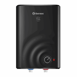 Водонагреватель (бойлер) 8.5 л – Thermex Rif 10 О