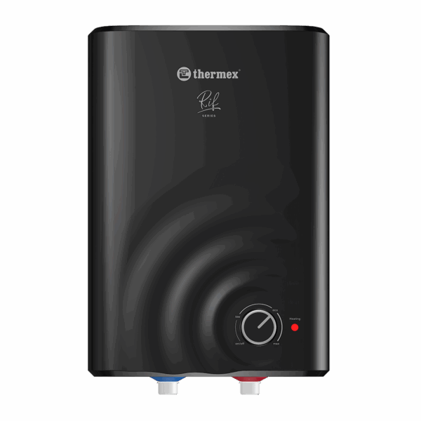 Водонагреватель (бойлер) 13 л – Thermex Rif 15 О