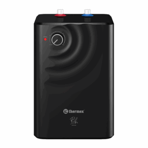 Водонагреватель (бойлер) 8.5 л – Thermex Rif 10 U