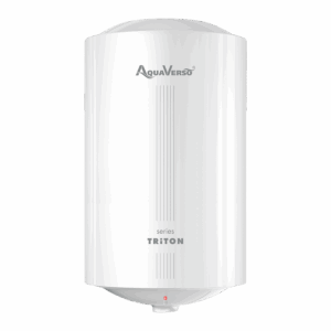 Водонагреватель (бойлер) 50 л – AquaVerso Triton 50V