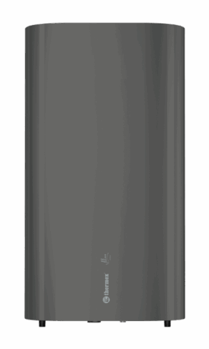 Kuiv kütteelement
